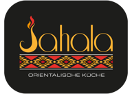 Jahala
